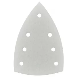 Papír brusný suchý zip 100x150 A180, 10ks Makita E-23472