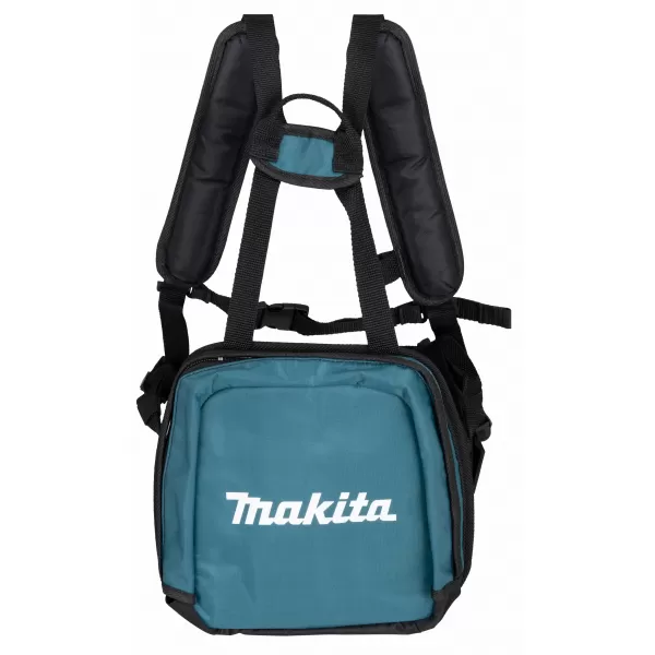 Popruh BO001-007CG Makita 1914H8-6