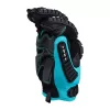 Rukavice pracovní antivibrační, impact, velikost XXL/11 Makita P-84492