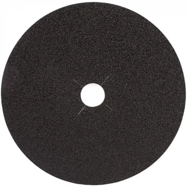 Papír brusný na podlahy 180mm K40, 25ks Makita P-43826