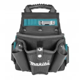 Brašna univerzální 260x145x270mm Makita E-15182