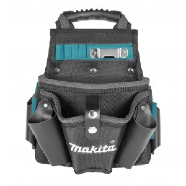 Brašna univerzální 260x145x270mm Makita E-15182