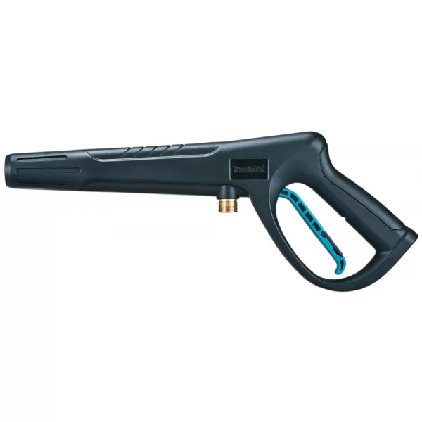 Pistole HW1300 Makita 197842-2