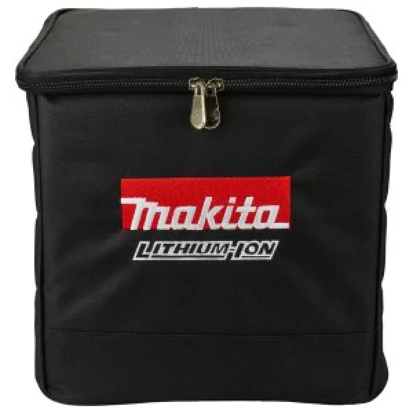Taška na nářadí 26x27x27 cm Makita 831373-8