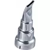 Tryska ke svařování přeplátováním 24x80mm pro HG6031V/HG6030/HG5030 Makita PR00000032