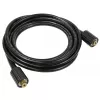Hadice 5m Makita 126766-5
