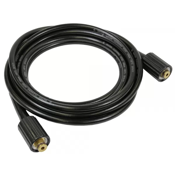 Hadice 5m Makita 126766-5