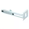 Lišta vodící pro 9032 Makita 193618-5