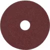 Papír brusný 125mm K24, 5ks Makita P-00957