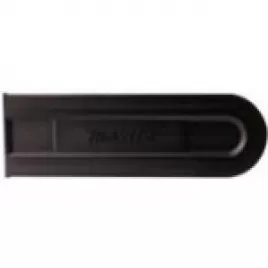 Kryt lišty a řetězu pro UC3020, UC3520A Makita 419288-5