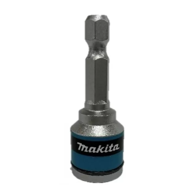 Klíč nástrčný Impact Premier 50mm na šrouby 10mm Makita E-22894