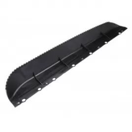 Lapač odřezků k plototřihu 750mm Makita 191D34-9