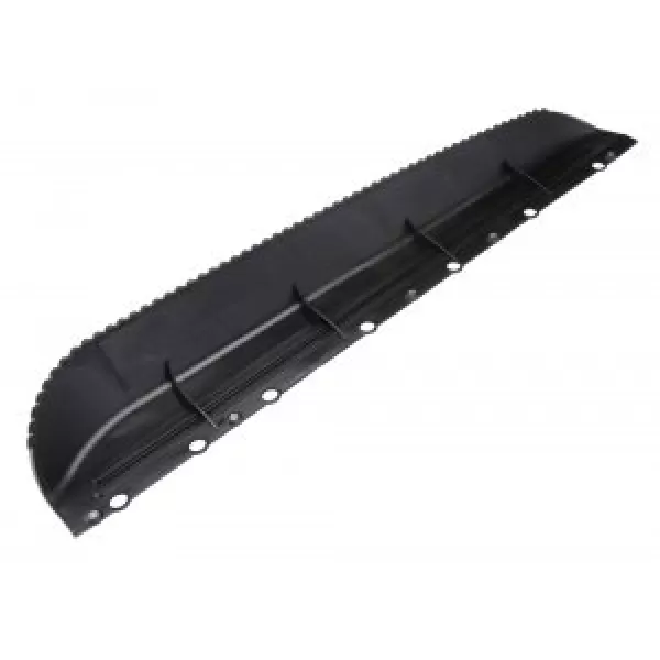 Lapač odřezků k plototřihu 750mm Makita 191D34-9