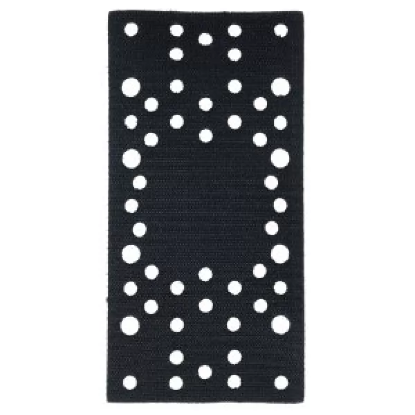 Ochranná podložka 93x185mm 2ks Makita D-78885