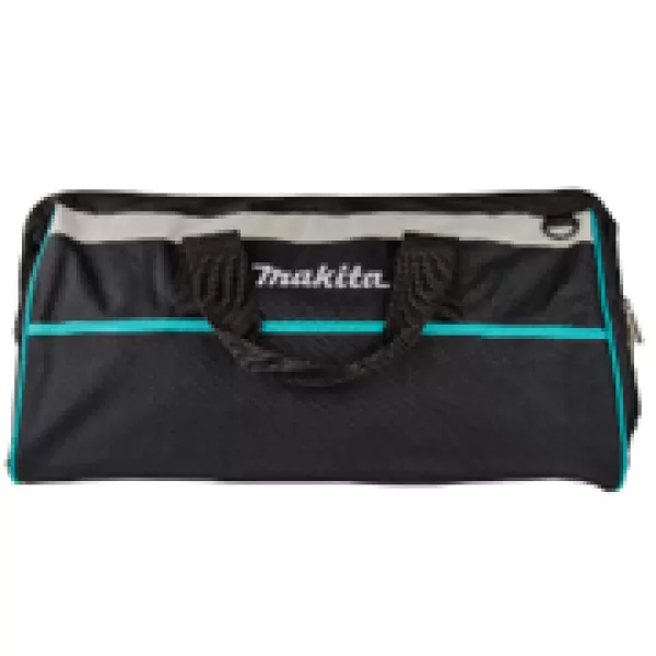 Makita Taška na nářadí 26x52x30 cm=old832411-9