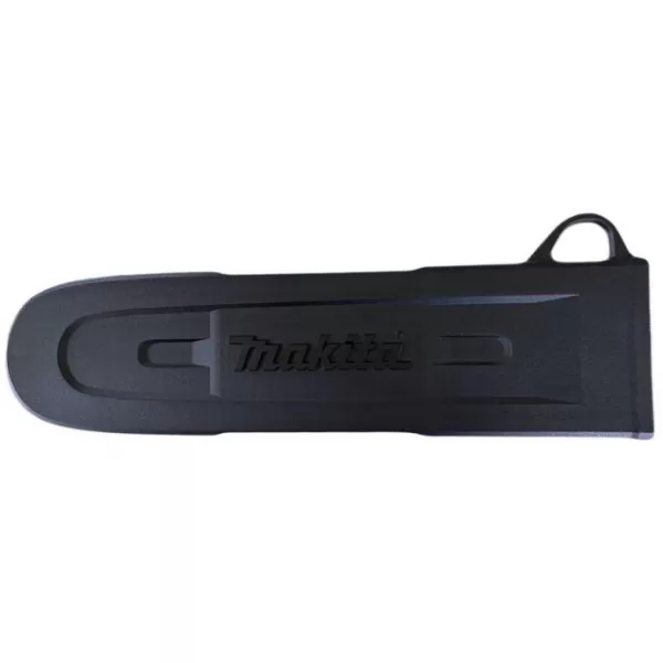 Kryt lišty a řetězu pro UC030G 465mm Makita 4133L9-9