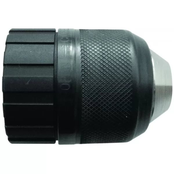 Sklíčidlo 3/8" 0,8 - 6,5mm rychloupínací Makita 193203-4