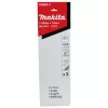 Pilový pás HCS 14Z 3ks Makita 792560-3