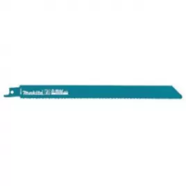 Pilový list BiM 225mm 5ks na kov Makita B-16782