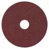 Papír brusný 125mm K60, 5ks Makita P-00985