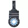 Pilový list rovný 10x30mm BiM TMA057 Starlock (i pro O.I.S.) Makita B-64917