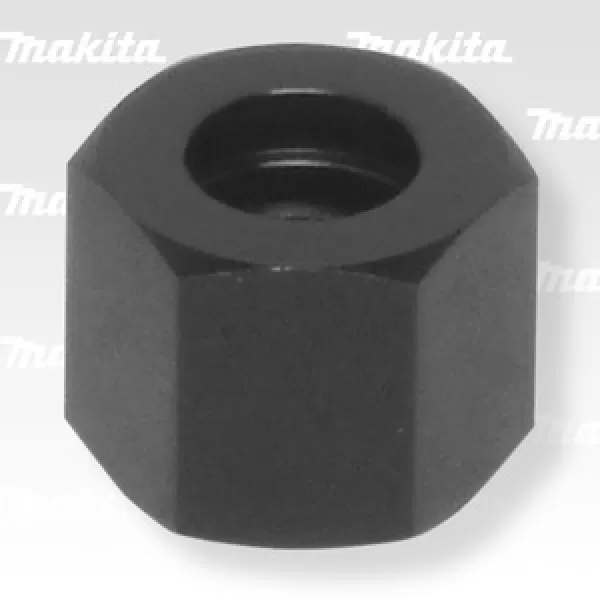 Matka GD0602 Makita 763668-0