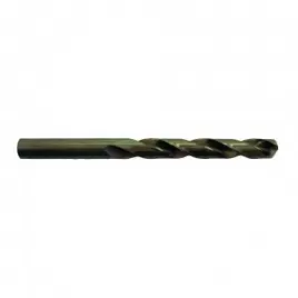 Vrták do kovu HSS-Co 3x33/61mm Makita D-17310