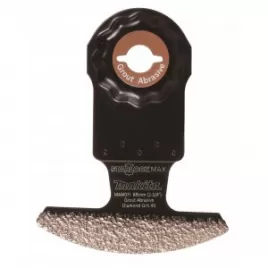 Ponorný list STARLOCK-MAX 68x30mm HM gr.40 MAM011 Makita B-66519