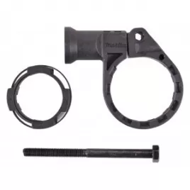 Sada pro uchycení lapače prachu Makita 194581-5