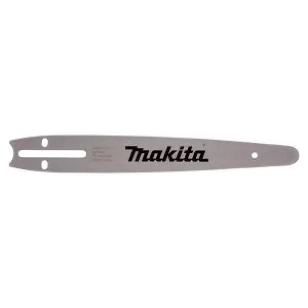 Lišta 25cm 1.3mm 1/4" carving pro DUC254C, UC250CD Makita 1911A1-3