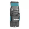 Brašna pro tesaře 100x60x270mm Makita E-15344