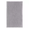 Brusný papír 80x130mm A120