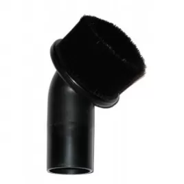 Kruhový kartáč VC1310L Makita 191657-9