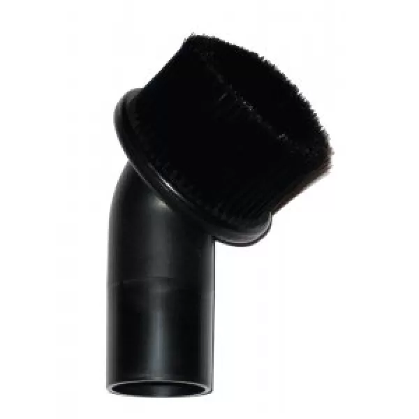 Kruhový kartáč VC1310L Makita 191657-9