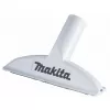 Hubice na čalounění CL,DCL Makita 199038-1