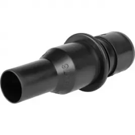 Adaptér pro hadice 22/25 mm VC4210 Makita W107418678