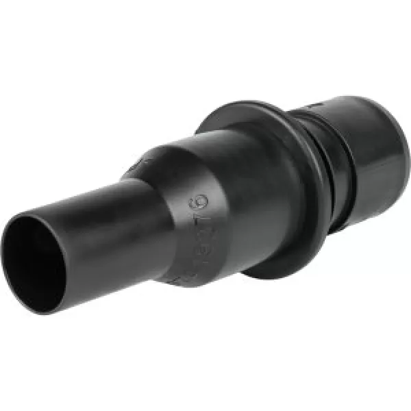 Adaptér pro hadice 22/25 mm VC4210 Makita W107418678