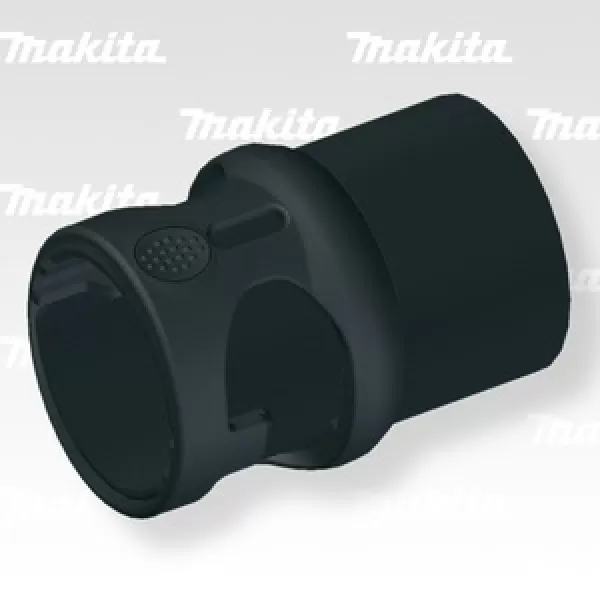 Rychloupínání k hadici 36 mm Makita P-70384