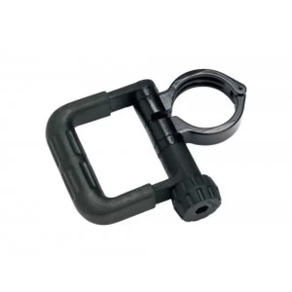 Rukojeť boční D kompletní pro HM1111C/HM1101C/HR3540C/HR3541FC/HR4001C/HR4002 HR4010C/HR4011C/HR4040 Makita 134890-0