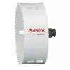 Děrovka BiM Ezychange 2 121mm Makita E-04036