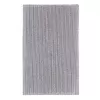 Brusný papír 80x130mm A240 Makita D-78807