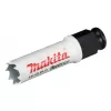 Děrovka BiM Ezychange 2 17mm Makita E-03648