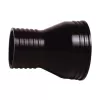 Adaptér odsávání prachu 70mm 1806B, KP312S Makita 181575-9