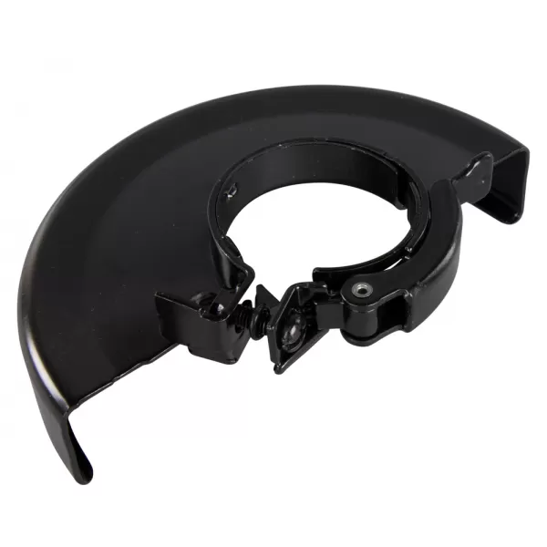 Kryt Makita 123145-8