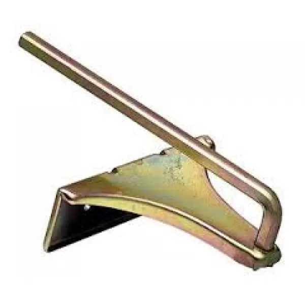 Paralerní doraz L-170 Makita 164371-0