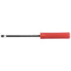 Šroubovák k seřízení karburátoru pro EK7651H Makita 783012-5