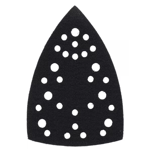 Ochranná podložka 100x150mm Makita D-78944