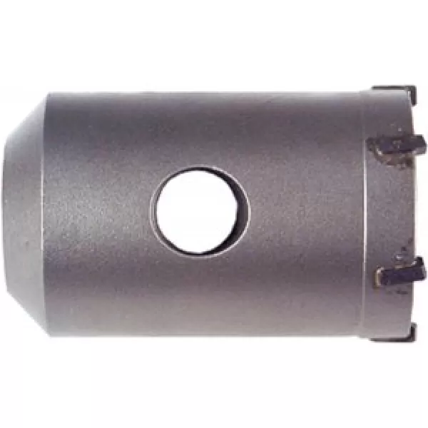 Děrovka SDS-Plus vrtací 50mm Makita P-26200