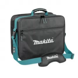 Taška na laptop 425x170x350mm Makita E-15475