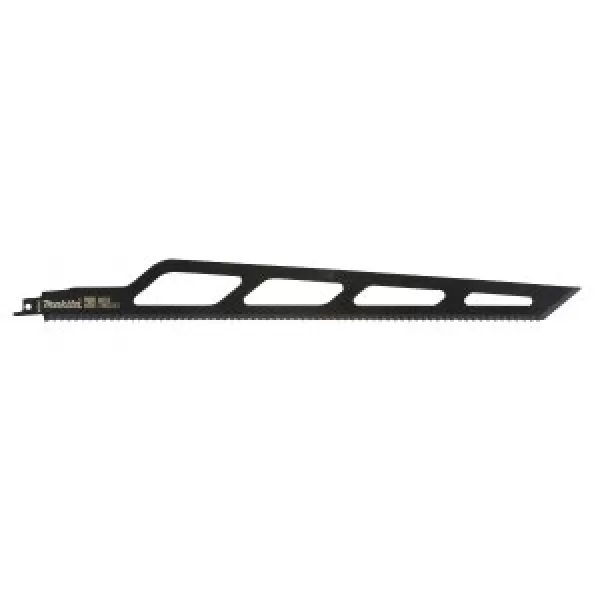 Pilový list 400x45x1,5 mm Makita B-52130